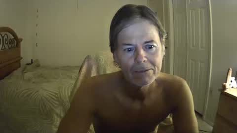 hewes1 online show from March 2026 08:55:02 AM