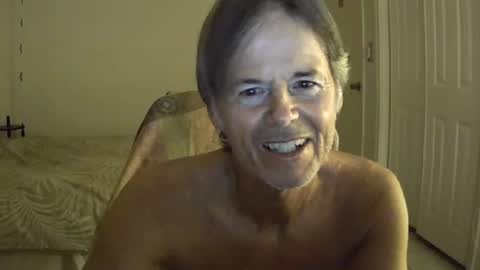 hewes1 online show from March 2026 11:07:02 AM