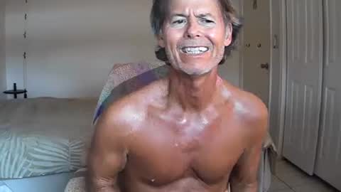 hewes1 online show from March 2026 09:26:01 PM