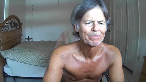 hewes1 online show from April 2026 08:00:02 PM