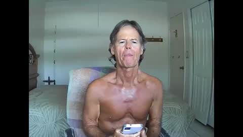 hewes1 online show from May 2026 07:22:02 PM