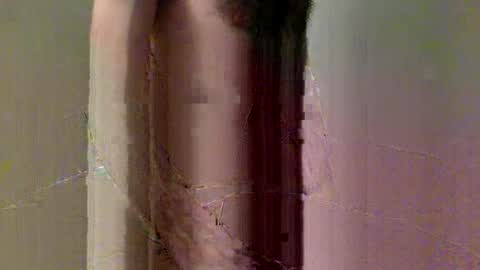 Hector or Hex for short online show from September 2025 04:28:01 AM