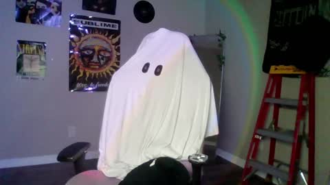 salem online show from December 2025 05:35:01 AM