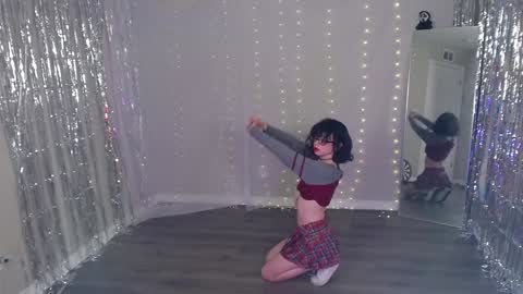 salem online show from March 2026 11:22:01 PM