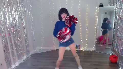 salem online show from March 2026 05:44:01 AM