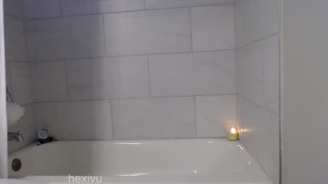 salem online show from April 2026 11:42:01 PM