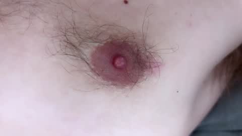 Snapshot of hey_arnold chatting on December 2024 09:20:01 PM Arnold online show from December 2024 09:20:01 PM