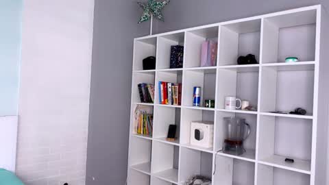 Snapshot of hey_arnold chatting on December 2024 03:03:01 PM Arnold online show from December 2024 03:03:01 PM