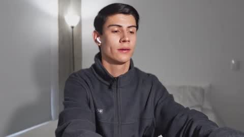 hey_cesard online show from February 2026 11:48:01 AM