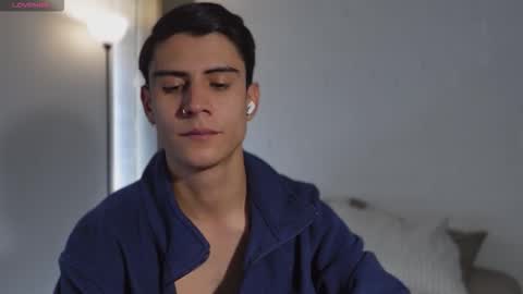 hey_cesard online show from February 2026 02:51:02 PM