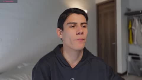 hey_cesard online show from March 2026 02:10:01 PM