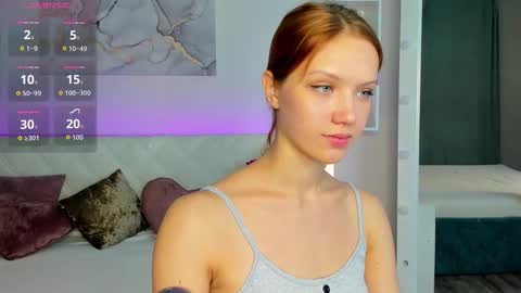 Lexy GMT1  0200 am-0900am Mon Tue online show from January 2026 01:22:02 AM