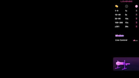 Heylucas 69 Insta Twitter Snap online show from December 2024 10:56:01 PM
