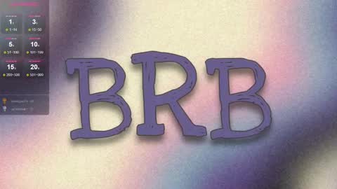 Snapshot of hey_nora_ chatting on December 2024 05:16:01 PM  Nora  online show from December 2024 05:16:01 PM