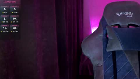 Snapshot of hey_nora_ chatting on September 2025 11:07:01 PM  Nora  online show from September 2025 11:07:01 PM