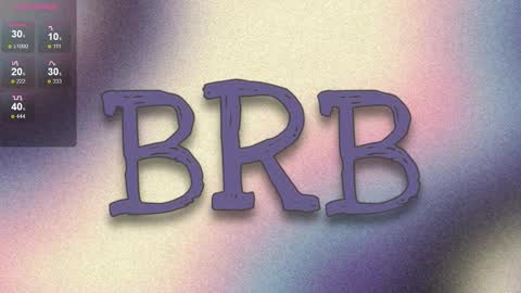 Snapshot of hey_nora_ chatting on October 2025 05:17:02 AM  Nora  online show from October 2025 05:17:02 AM