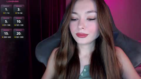  Nora  online show from March 2026 11:32:02 PM