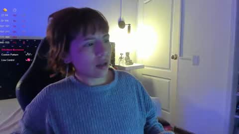 Noraly  online show from September 2025 04:06:01 AM