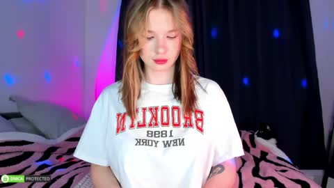 Bella 3 online show from April 2026 02:00:02 AM