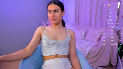 heyalena online show from September 2025 06:23:02 AM