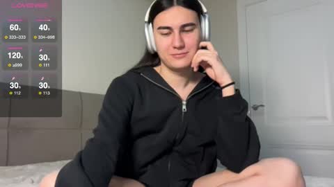 heyalena online show from February 2026 08:01:02 PM