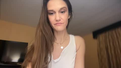 HeyAlicia online show from November 2025 12:35:01 AM