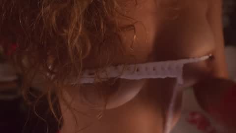 Alina online show from December 2024 09:54:01 PM