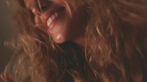 Alina online show from February 2025 11:23:02 PM