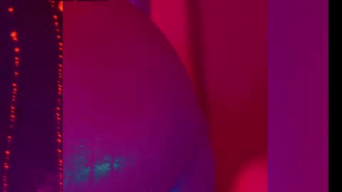 Alina online show from February 2025 07:44:02 AM