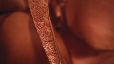 Alina online show from March 2025 11:16:02 PM