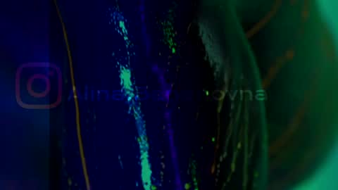 Alina online show from February 2026 05:03:02 PM