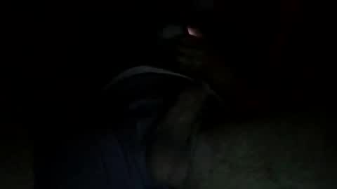 Snapshot of heydsan1 chatting on December 2025 02:43:02 AM heydsan1 online show from December 2025 02:43:02 AM