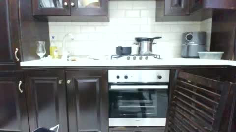 Heyheygrey online show from November 2025 12:28:02 PM