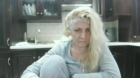 Heyheygrey online show from July 2026 05:37:01 PM