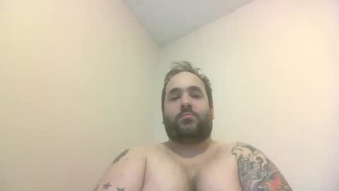 heyhoo111 online show from June 2026 05:55:02 AM