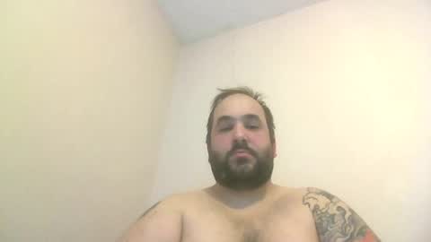 heyhoo111 online show from June 2026 02:26:02 PM