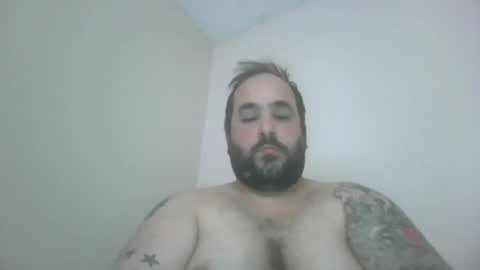 heyhoo111 online show from June 2026 03:03:03 PM