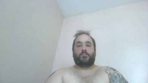 heyhoo111 online show from June 2026 12:31:02 PM