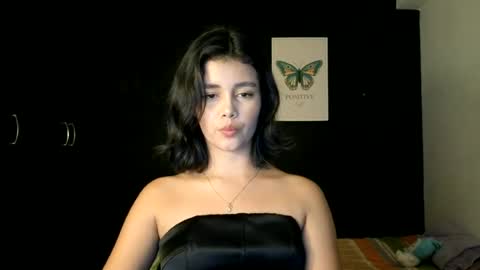 heyits_mia online show from June 2026 12:02:02 AM