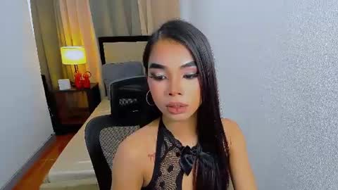 SAFIRA 3 online show from June 2026 11:15:02 PM