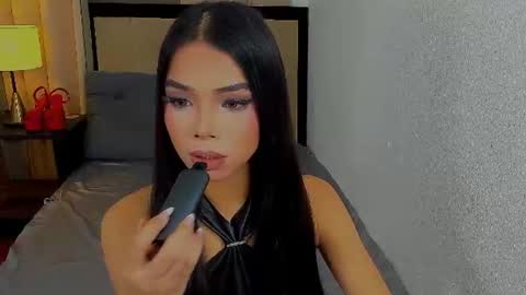 SAFIRA 3 online show from July 2026 06:46:02 PM
