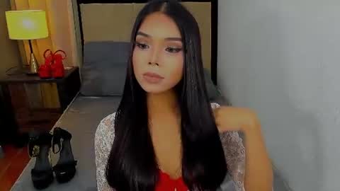 SAFIRA 3 online show from July 2026 09:10:01 PM