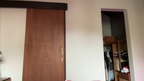 Snapshot of heyitscoco_xx chatting on January 2025 07:21:02 AM Coco aka Tyla online show from January 2025 07:21:02 AM