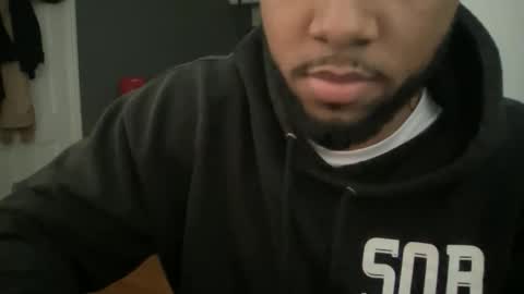 heyitsmao online show from November 2025 06:30:02 PM