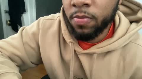 heyitsmao online show from November 2025 05:59:01 PM