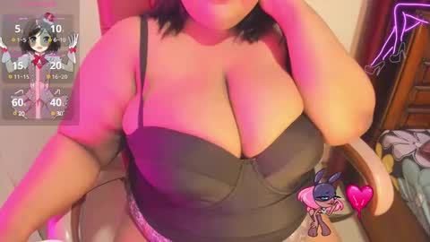 heyjaanvi online show from March 2025 12:21:01 AM