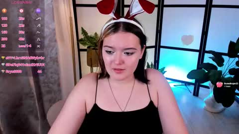 Amazing Mary  online show from October 2025 07:50:02 AM