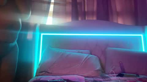 Snapshot of heymissparker chatting on November 2025 01:29:02 PM heymissparker online show from November 2025 01:29:02 PM