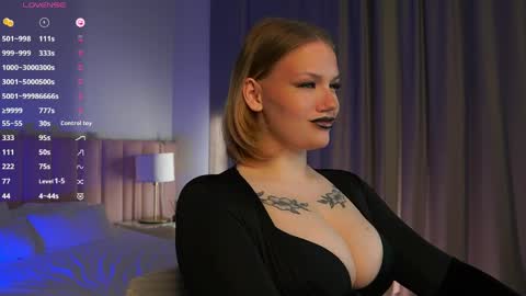 heynoirsam online show from March 2026 06:13:02 AM