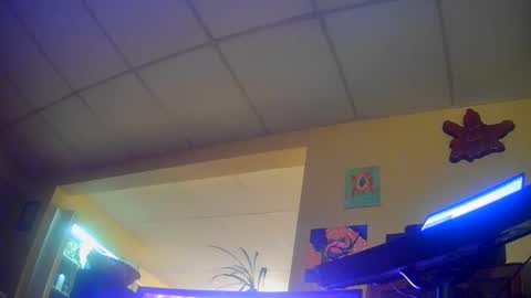 The Auger online show from September 2025 07:08:01 AM